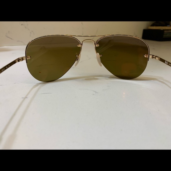 Ray ban sunglasses - Picture 2 of 5